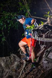 BIB: 
                            <button type="button" onclick="openModal(22163751)" class="btn btn-primary btn-sm float-right btn-popup" data-toggle="modal" data-target=".modal-high-quality">
                        <i class="fas fa-shopping-cart"></i> Add to Cart
                    </button>
                                            <button type="button" onclick="isThisMe(22163751, true)" class="btn btn-success btn-sm float-right btn-popup btn-isme hidden" data-toggle="tooltip" data-placement="bottom" title="นี่คือรูปของคุณใช่ไหม คลิกที่นี่เพื่อเอาเข้าอัลบั้ม">
                        <i class="fas fa-plus"></i> Add to album
                    </button>
                    <button type="button" onclick="isThisMe(22163751, false)" class="btn btn-warning btn-sm float-right btn-popup btn-isnotme hidden">
                        <i class="fas fa-ban"></i> Remove from album
                    </button>